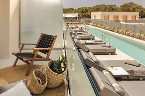 Ionian Treasure Suites