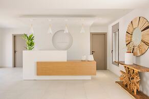 Ionian Treasure Suites