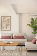 Ionian Treasure Suites