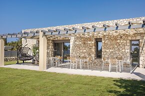 Ionian Treasure Suites