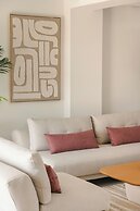 Ionian Treasure Suites