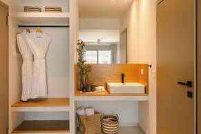Ionian Treasure Suites