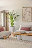 Ionian Treasure Suites