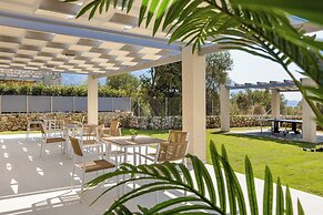 Ionian Treasure Suites