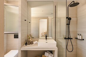 Ionian Treasure Suites