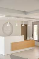 Ionian Treasure Suites