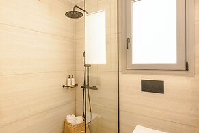 Ionian Treasure Suites