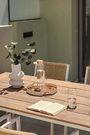 Ionian Treasure Suites