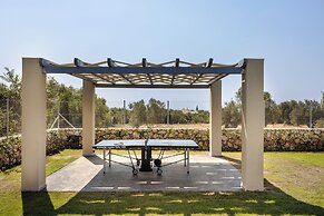 Ionian Treasure Suites