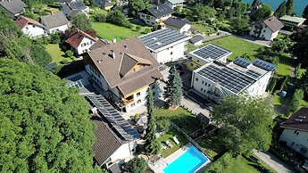 Familienhotel Steindl