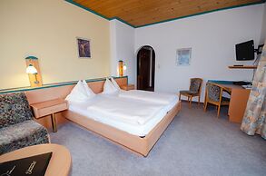 Familienhotel Steindl