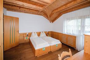 Familienhotel Steindl