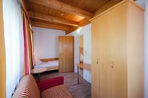 Familienhotel Steindl