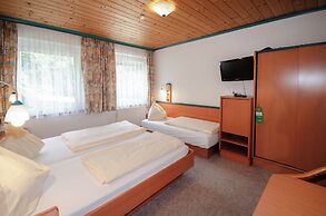 Familienhotel Steindl