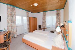 Familienhotel Steindl