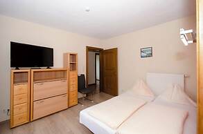 Familienhotel Steindl