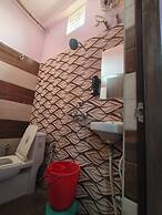 Hotel Seth Villas