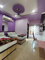 Hotel Seth Villas