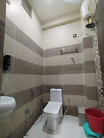 Hotel Seth Villas
