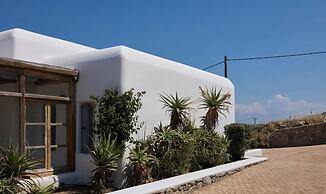 Aegean Scent