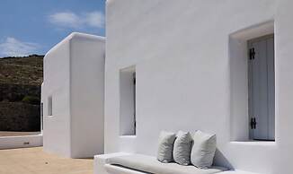 Aegean Scent