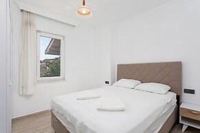 Daisy Villa in Dalyan
