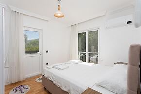 Daisy Villa in Dalyan