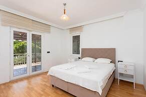 Daisy Villa in Dalyan