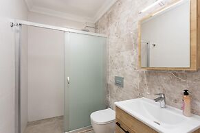 Daisy Villa in Dalyan