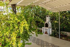 Daisy Villa in Dalyan
