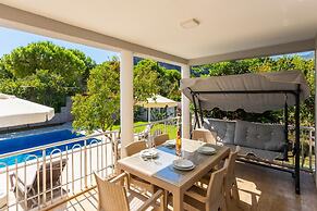 Daisy Villa in Dalyan