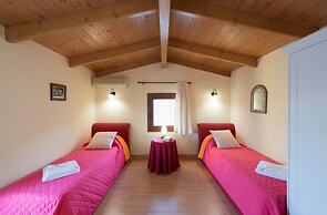 Ariadne Villa in Plaka