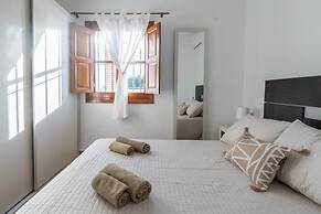 Villa Capricho del Sol