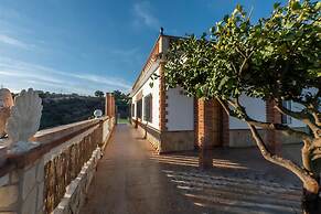 Villa Capricho del Sol