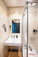 Ta  Guzeppi Boutique Stays by Zzzing
