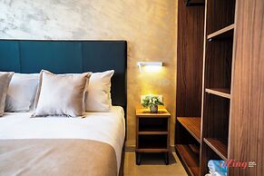 Ta  Guzeppi Boutique Stays by Zzzing