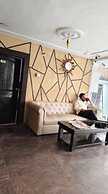 New Sandhya Guest House