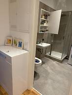 Comfort 1BR Studio Near Matzleinsdorfer