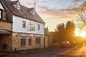 The Bat and Ball Cuddesdon