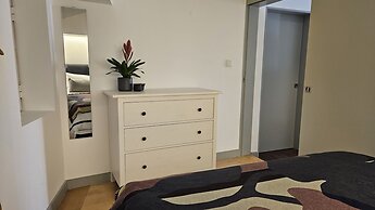 Lisbon Alfama Charming Apartment