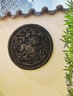 Chinatown No.9 Boutique Hotel