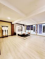 Chinatown No.9 Boutique Hotel