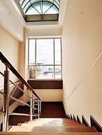Chinatown No.9 Boutique Hotel