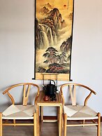 Chinatown No.9 Boutique Hotel