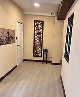 Chinatown No.9 Boutique Hotel