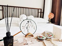 Chinatown No.9 Boutique Hotel
