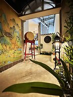 Chinatown No.9 Boutique Hotel