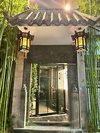 Chinatown No.9 Boutique Hotel