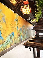 Chinatown No.9 Boutique Hotel