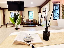 Chinatown No.9 Boutique Hotel